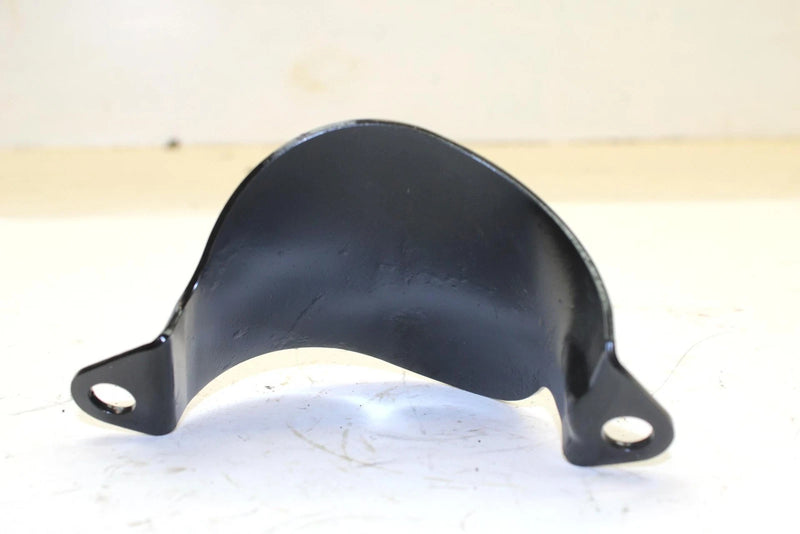 1992 Suzuki King Quad 300 OEM Right Front Drive Shaft Protector 54903-19B80 AS19