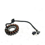 2002 Arctic Cat 375 4x4 Automatic OEM Stator 3430-053 AA34