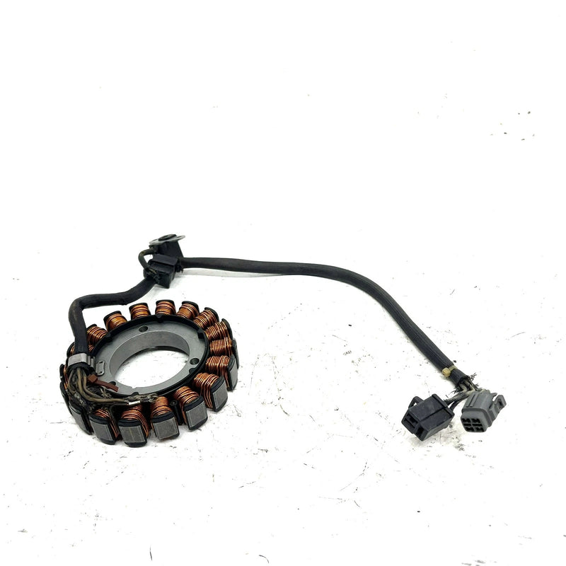 2002 Arctic Cat 375 4x4 Automatic OEM Stator 3430-053 AA34