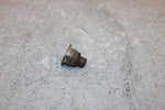 1993 Honda Trx 300 A Oem Left Swingarm Pivot Bolt 90122-HM5-930 Q1763