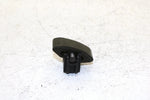 2013 Polaris 600 Rush Pro Oem Drive Chain Tensioner 1332427 SP30
