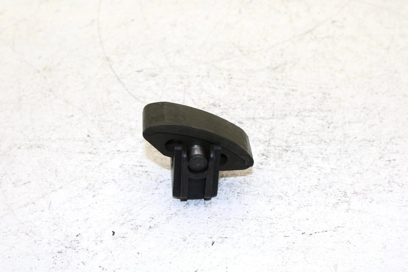 2013 Polaris 600 Rush Pro Oem Drive Chain Tensioner 1332427 SP30