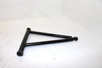 1988 Polaris Trail Boss 2x4 Oem Front A Arm Set 1580031 AP212
