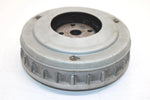 07 Yamaha  Grizzly 350 Oem Primary Clutch Sliding Sheave 5UH-17620-00-00 AY28