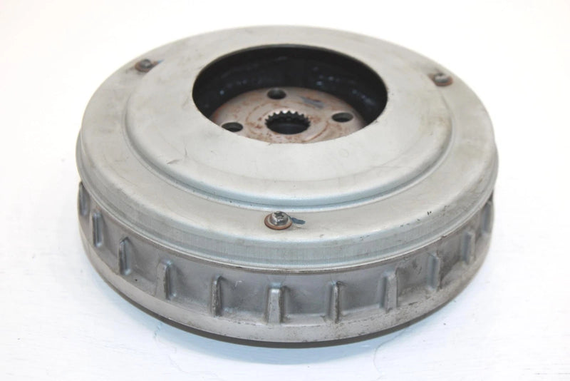 07 Yamaha  Grizzly 350 Oem Primary Clutch Sliding Sheave 5UH-17620-00-00 AY28