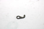 01 Arctic Cat Thundercat OEM Needle Retaining Plate Bracket 6506-055 SA105
