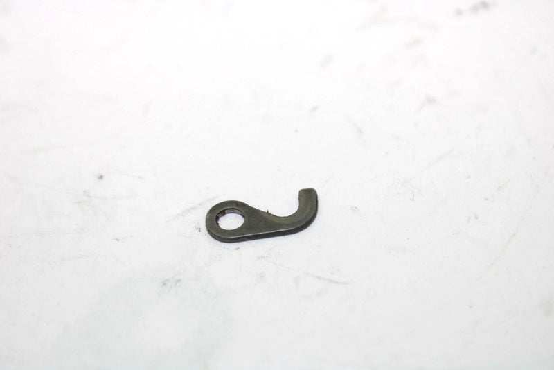 01 Arctic Cat Thundercat OEM Needle Retaining Plate Bracket 6506-055 SA105