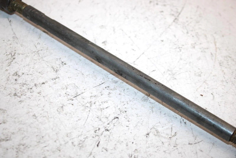 2005 Bombardier Rally 175 Oem Tie Rod 715900006 AB8
