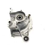 87-06 Suzuki Quadsport 80 OEM Crankcase Half 11301-40822 AS38