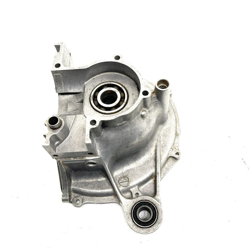 87-06 Suzuki Quadsport 80 OEM Crankcase Half 11301-40822 AS38
