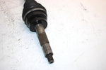 2000 Polaris Sportsman 500 Oem Drive Shaft 2200961 AP89