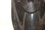 1996 Polaris Slx 780 Oem Hood 5431324-177 JP35