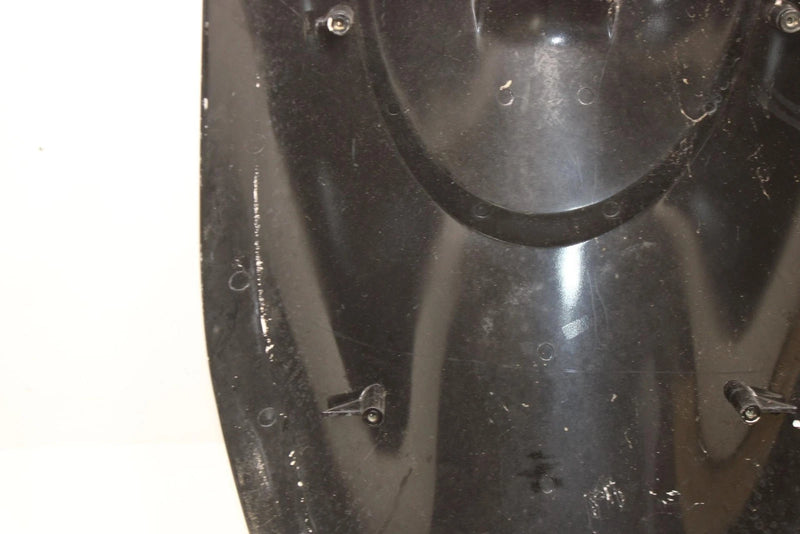 1996 Polaris Slx 780 Oem Hood 5431324-177 JP35