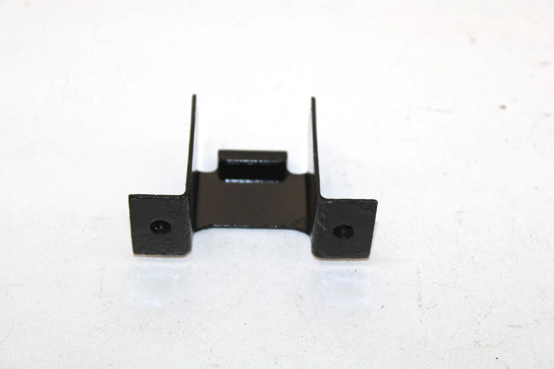 1987 Suzuki Quadrunner 250 Oem Electronics Bracket 47410-19B00 AS22