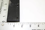 Polaris OEM Swing Arm Chain Guide 5431310 Q109