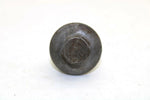 Yamaha OEM Chain Case Top Plug 90340-22047-00 SY46