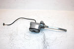 2004 Arctic Cat V2 650 Oem Hand Brake Master Cylinder 1502-765 AA28
