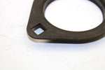 02 Yamaha Sx Viper Oem Bearing Housing 8CR-47631-01-00 Q3850