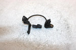 2003 Kawasaki Prairie 650 Oem Reverse Sensor 21176-1109 AK26