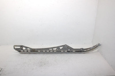 2013 Polaris 600 Rush Pro Oem Right Skid Rail 1542924 SP30.1