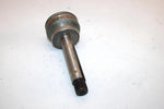 92 Polaris Trail Boss 350l 4x4 Oem Outer Drive Shaft Half 1380052 APS1