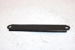 2004 Arctic Cat V2 650 Oem Front A Arm Bracket 2516-852 AA28