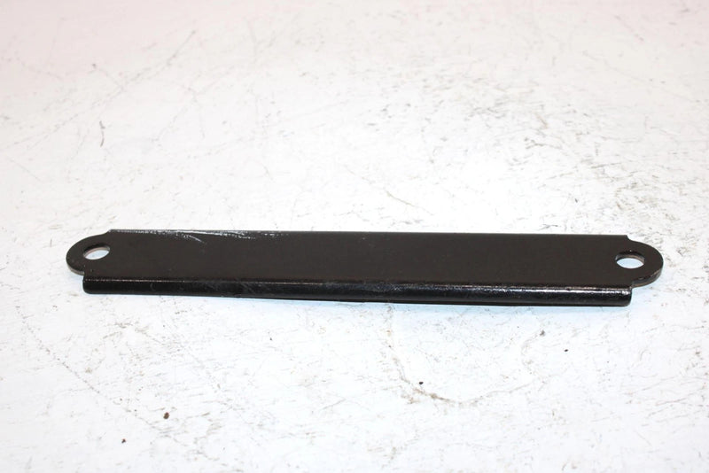 2004 Arctic Cat V2 650 Oem Front A Arm Bracket 2516-852 AA28
