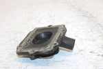 1998 Polaris 600 Xc Oem Intake Manifold 1253146 SP45
