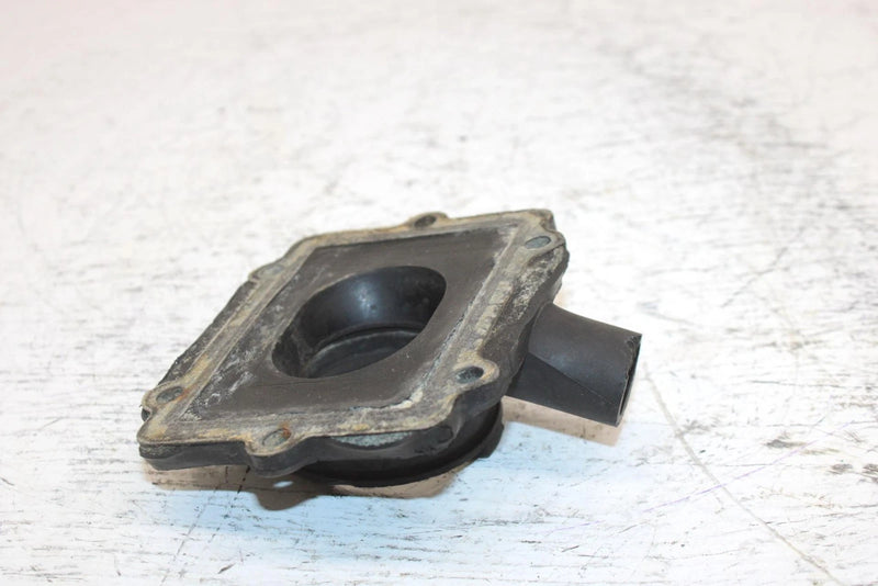 1998 Polaris 600 Xc Oem Intake Manifold 1253146 SP45