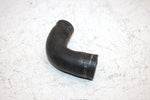05 Polaris Rmk 900 Oem Coolant Hose Tube/Gripper 5412720 Q3865