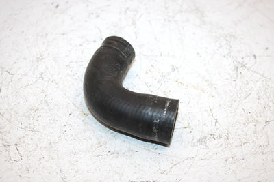 05 Polaris Rmk 900 Oem Coolant Hose Tube/Gripper 5412720 Q3865