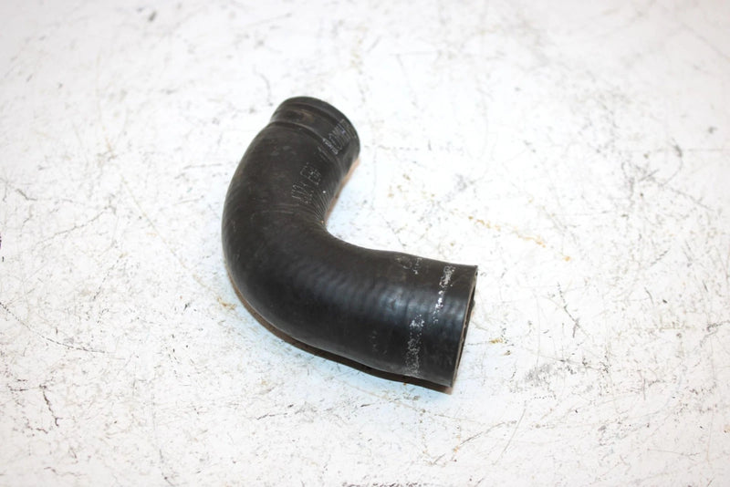 05 Polaris Rmk 900 Oem Coolant Hose Tube/Gripper 5412720 Q3865