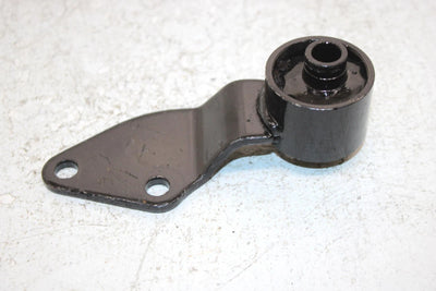 1997 Honda Trx400 Fw Oem Cylinder Head Mount 50351-HM7-000 AH42