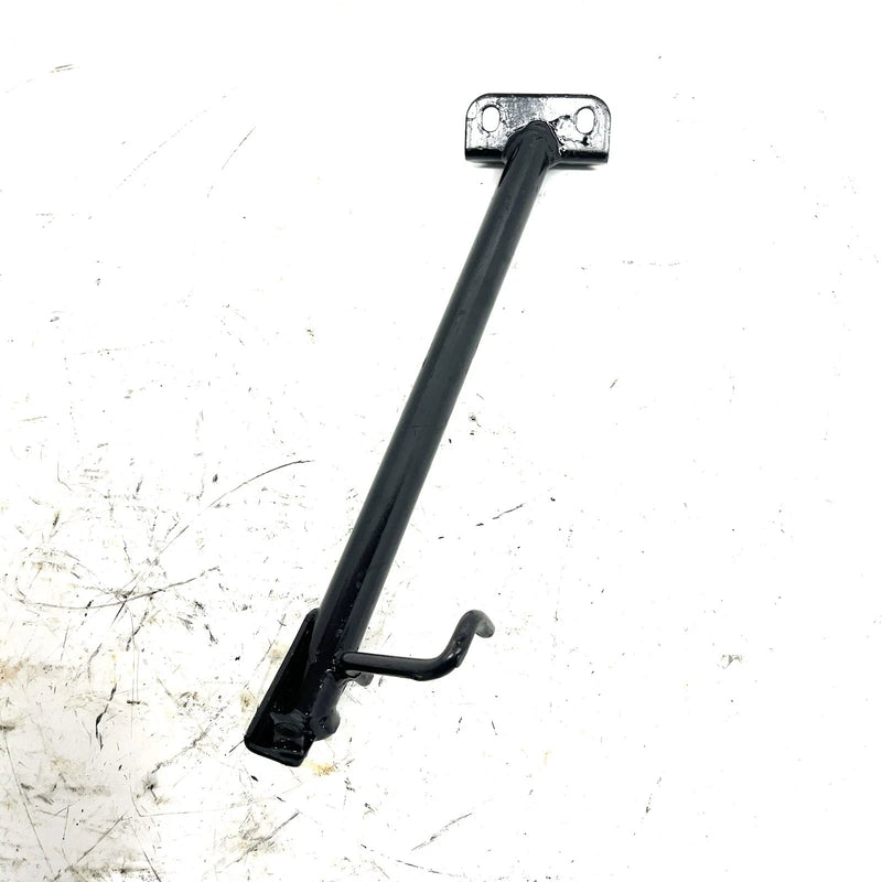 08-13 Kawasaki Teryx 750 KRF750A 4x4 OEM Master Cylinder Bracket 35063-0518 XK0