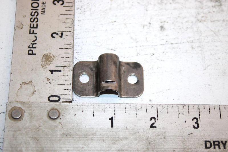 1996 Tigershark Monte Carlo 770 Oem Reverse Cable Clamp 0673-556 JA10