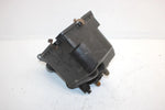 2001 Bombardier Traxter Oem Airbox Base 707800057 AB10