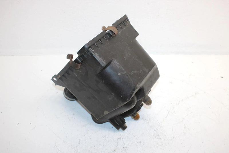 2001 Bombardier Traxter Oem Airbox Base 707800057 AB10