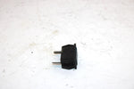 1996 Ski-doo Touring Sle Oem High Beam Light 515175726 SS27