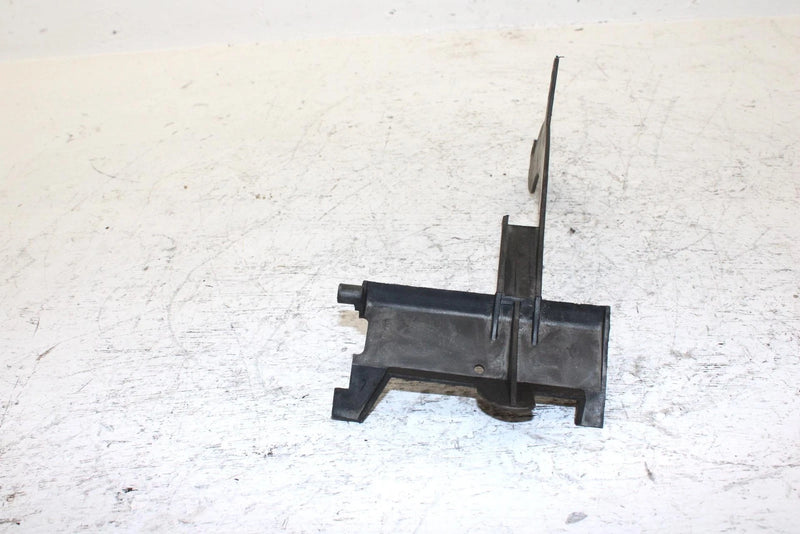 1996 Polaris Sportsman 500 Oem Transmission Oil Baffle 3233284 AP187