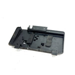 2007 Arctic Cat 700 4x4 Automatic EFI OEM Tool Tray Battery Cover 4406-136 AA33
