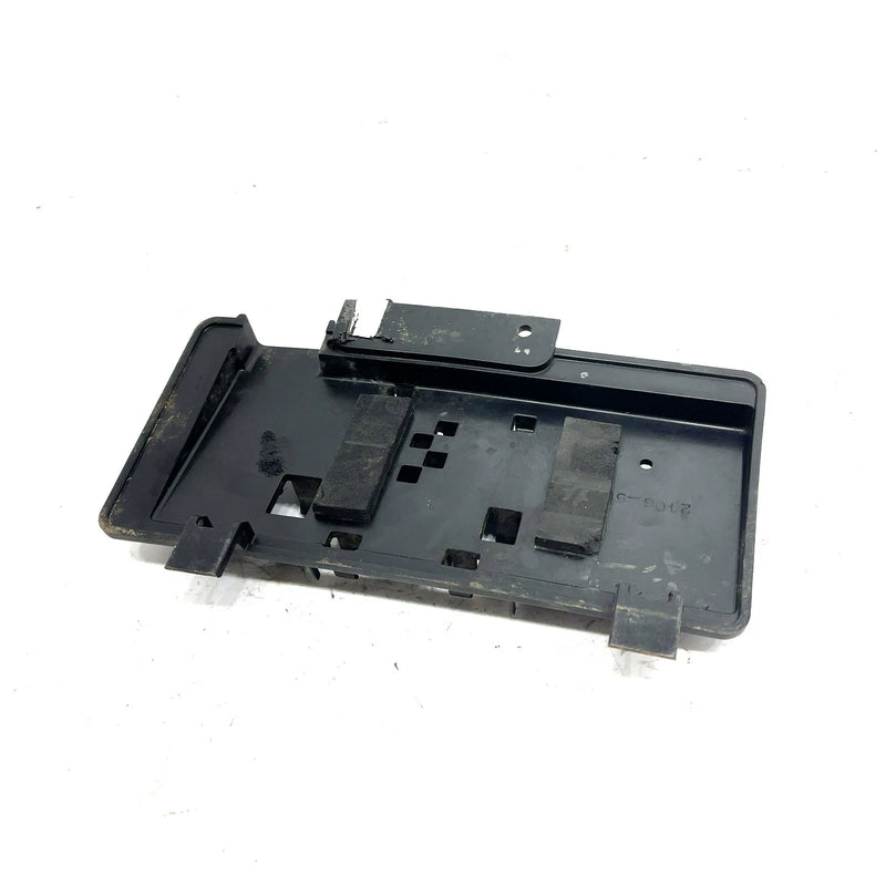 2007 Arctic Cat 700 4x4 Automatic EFI OEM Tool Tray Battery Cover 4406-136 AA33