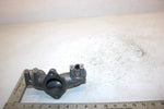 06 Arctic Cat Sabercat 500 Lx Efi Oem Intake Manifold 3007-050 SA163