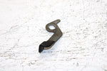 1992 Kawasaki Bayou 220 Oem Decompression Lever 13168-1353 AK36