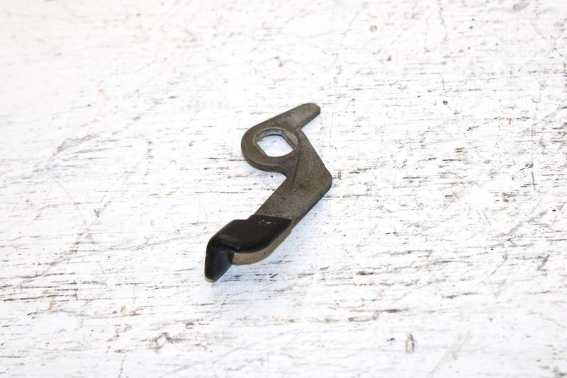 1992 Kawasaki Bayou 220 Oem Decompression Lever 13168-1353 AK36