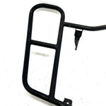 2003 Bombardier Traxter 500 4x4 Automatic OEM Front Rack 703500264 AB15.1