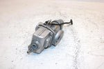 1996 Arctic Cat Zrt 600 Oem Carburetor 0770-170 SA6