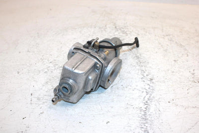 1996 Arctic Cat Zrt 600 Oem Carburetor 0770-170 SA6