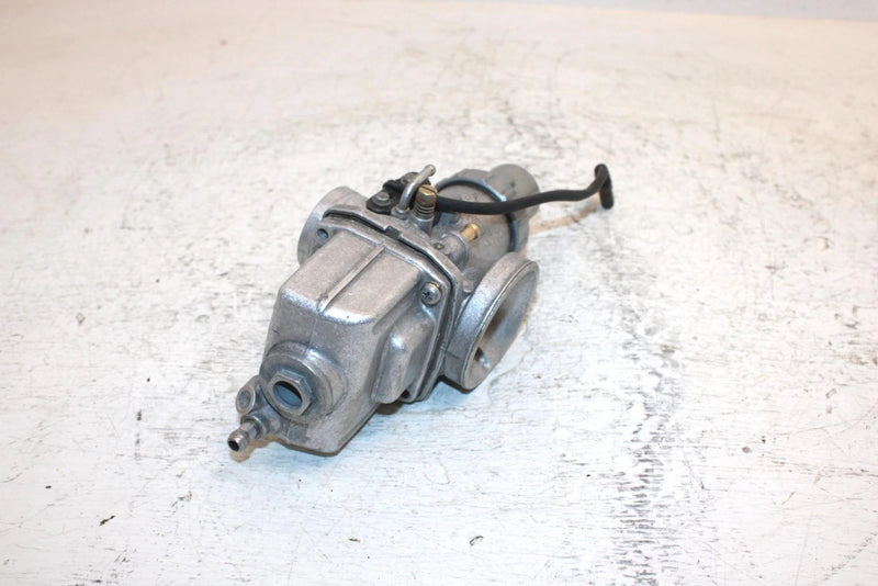 1996 Arctic Cat Zrt 600 Oem Carburetor 0770-170 SA6