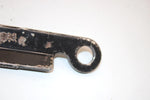 03 Arctic Cat 500 Fis Automatic  Oem Link, Cross-Black 0502-396 AAS