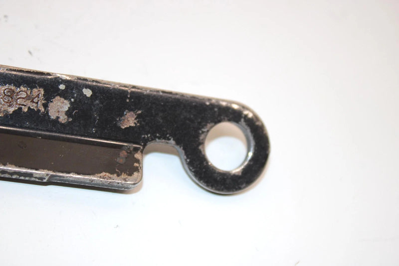 03 Arctic Cat 500 Fis Automatic  Oem Link, Cross-Black 0502-396 AAS
